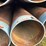 #26-•-large-lot-of-pipe-|-more-info-coming-soon-image-250