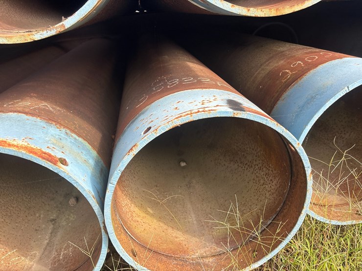 #26-•-large-lot-of-pipe-|-more-info-coming-soon-image-250