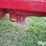 1938-farmall-f-20-2wd-tractor-image-16