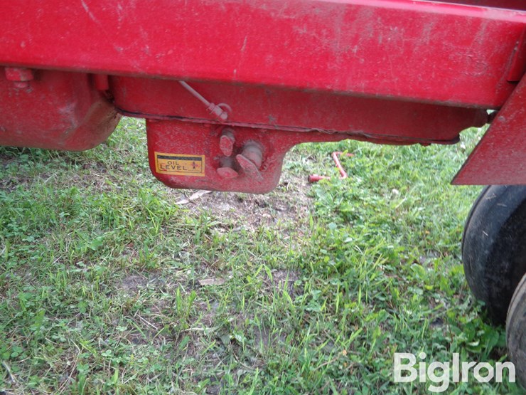 1938-farmall-f-20-2wd-tractor-image-16