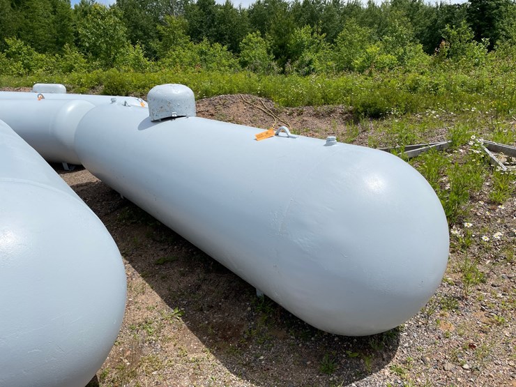 #6505-•-1000-gallon-lp-propane-tank-image-1