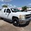 2008-chevrolet-silverado-1500-image-2