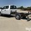 2017-ford-f350-xl-image-7