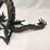 dragon-bronze-image-3