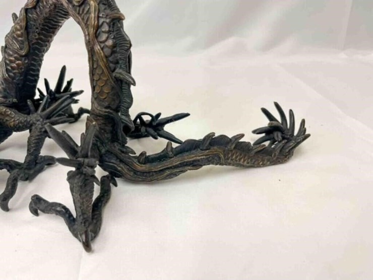 dragon-bronze-image-3