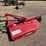bush-hog-bh16-image-4