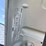 2015-altec-at37g-image-12