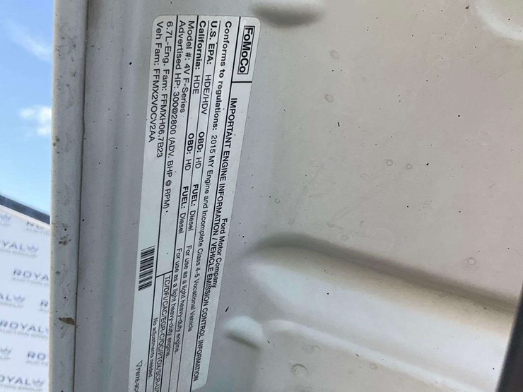 2015-altec-at37g-image-12
