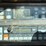 caterpillar-336el-image-103