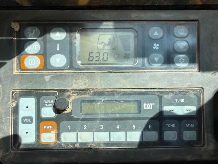caterpillar-336el-image-103