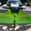 2015-chevrolet-2500-image-11