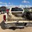 2012-dodge-ram-2500-image-4