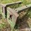 john-deere-b-image-11