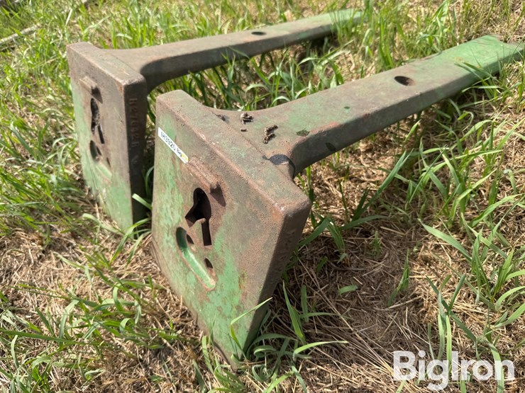 john-deere-b-image-11