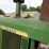 1967-john-deere-5020-image-20