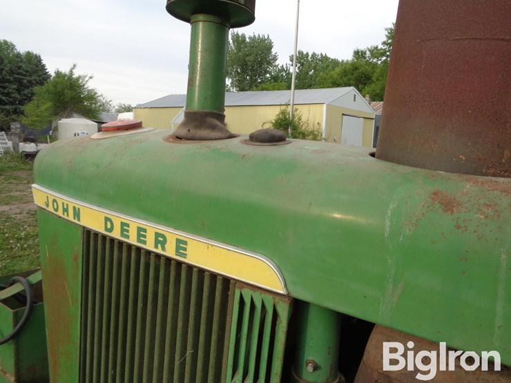 1967-john-deere-5020-image-20