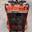skid-steer-loader-ft36c,-electric-start,-open-operator-station-image-6
