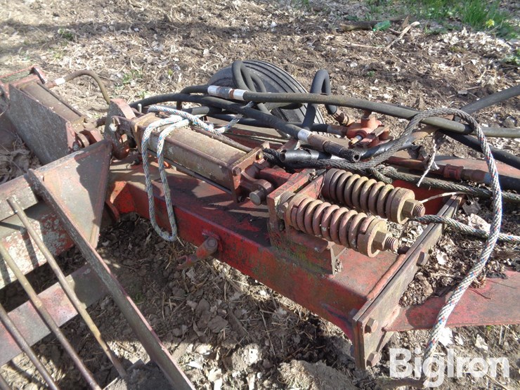 imperial-welding-rock-picker-image-16