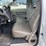 2008-ford-f250-image-12