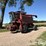1989-case-ih-1660-image-1