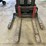 #6062-•-raymond-electric-pallet-stacker-image-8