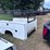 #31900-•-knapheide-utlity-bed-with-ladder-rack-image-2
