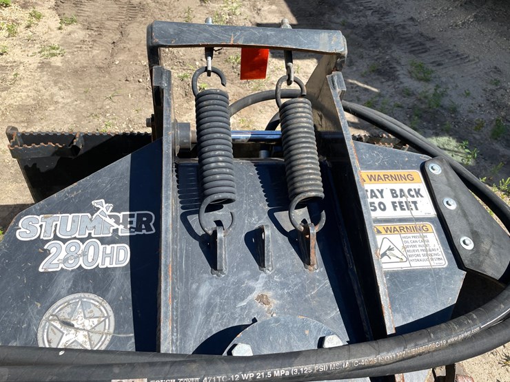 #7110-•-stumper-280-hd-stump-grinder-image-11