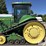 1997-john-deere-8300t-image-15