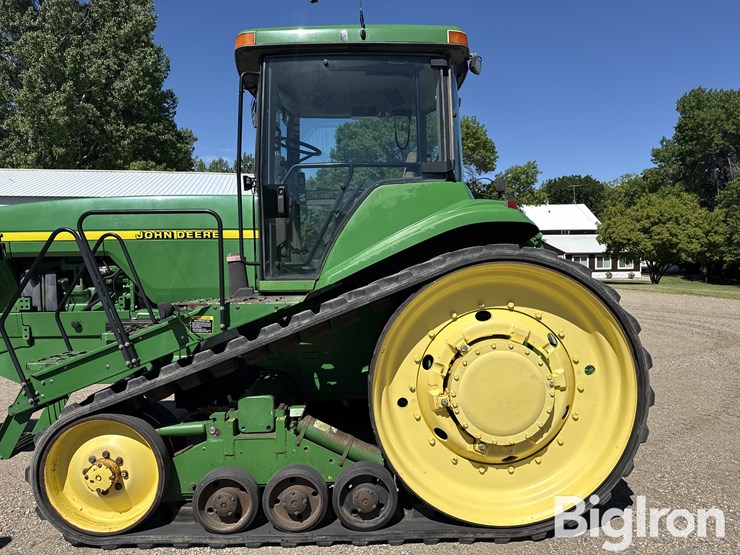1997-john-deere-8300t-image-15