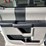 2018-ford-f150-image-23