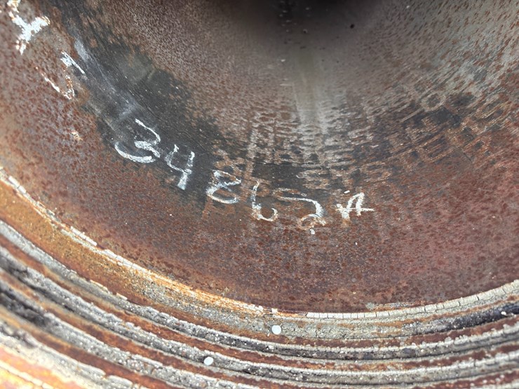 #26-•-large-lot-of-pipe-|-more-info-coming-soon-image-104