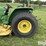1994-john-deere-1070-image-9