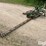 john-deere-350-image-3