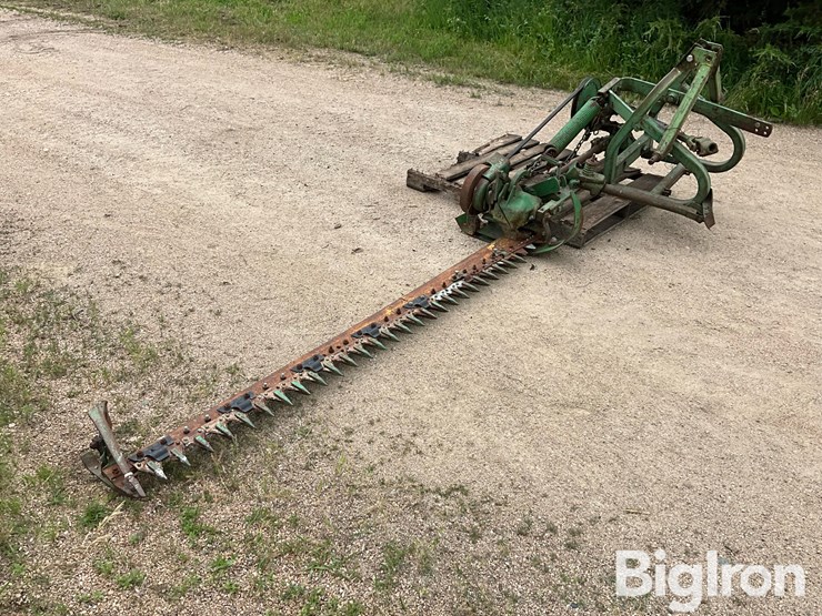 john-deere-350-image-3