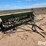 john-deere-lz-image-3