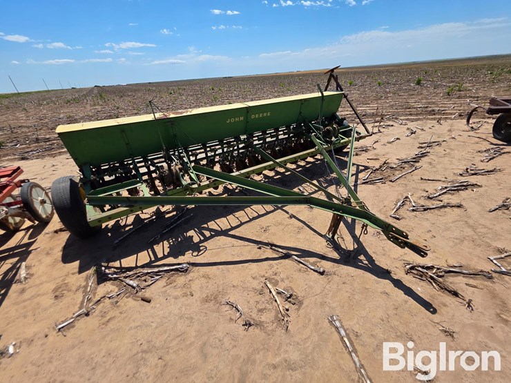 john-deere-lz-image-3