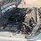2016-ford-f350-image-11