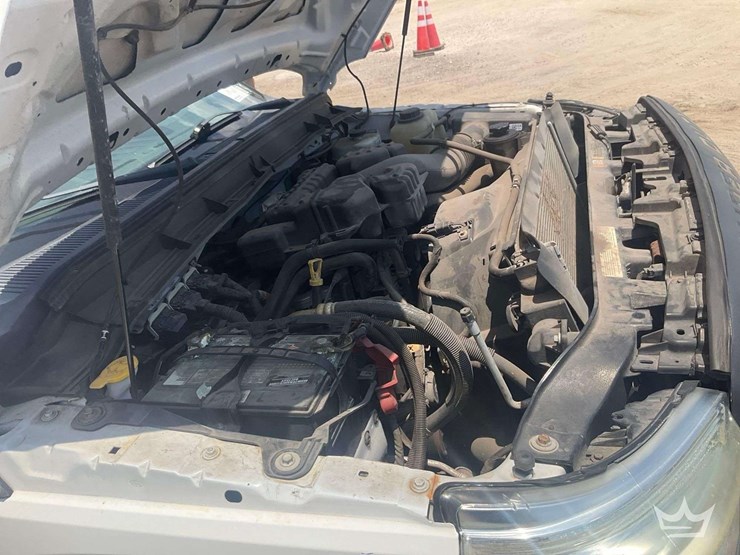 2016-ford-f350-image-11