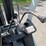 #6067-•-2019-5000lb-unicarriers-lp-forklift---low-hours!-image-16