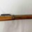 u.s.-springfield-rifle-image-4