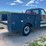 1986-ford-f250-image-5