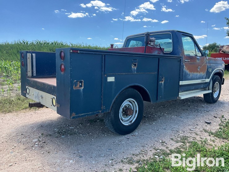 1986-ford-f250-image-5