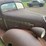 #1369-•-1936-terraplane-car-image-33