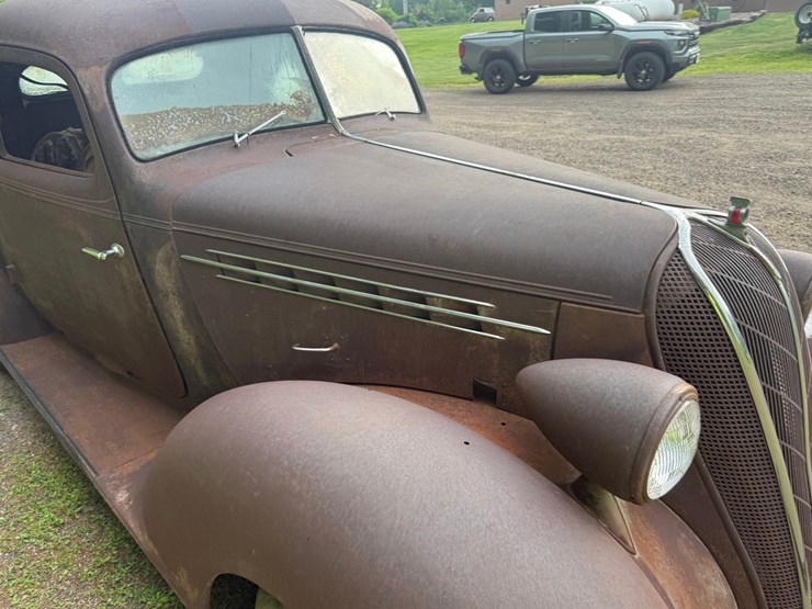 #1369-•-1936-terraplane-car-image-33