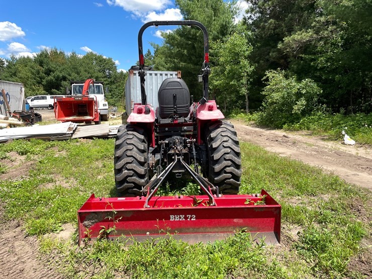 mahindra-1538-image-6