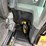 2016-caterpillar-938k-image-19