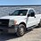 2014-ford-f150-image-1