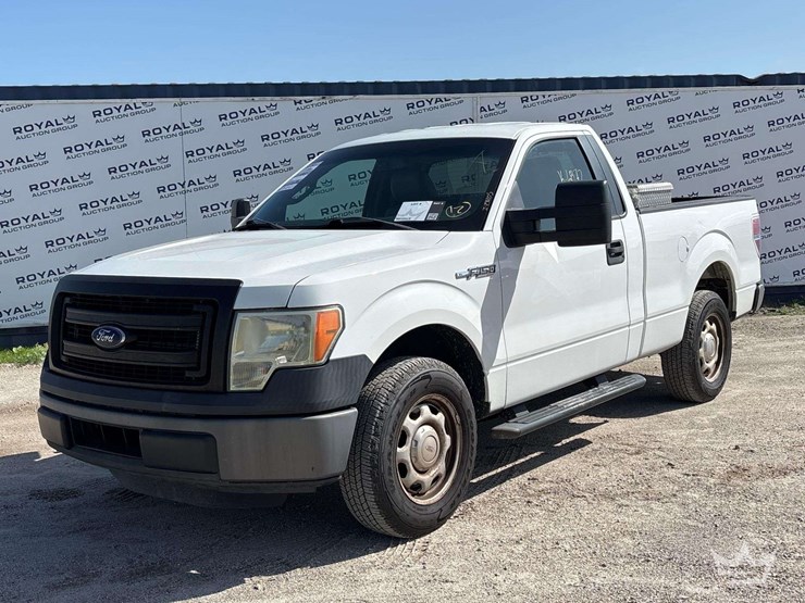 2014-ford-f150-image-1