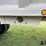 1993-cmc-sv-102-t/a-dump-trailer-image-13