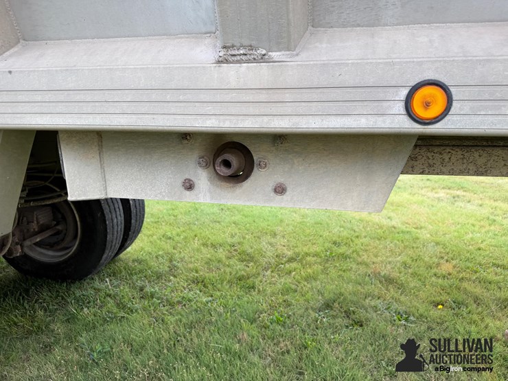 1993-cmc-sv-102-t/a-dump-trailer-image-13